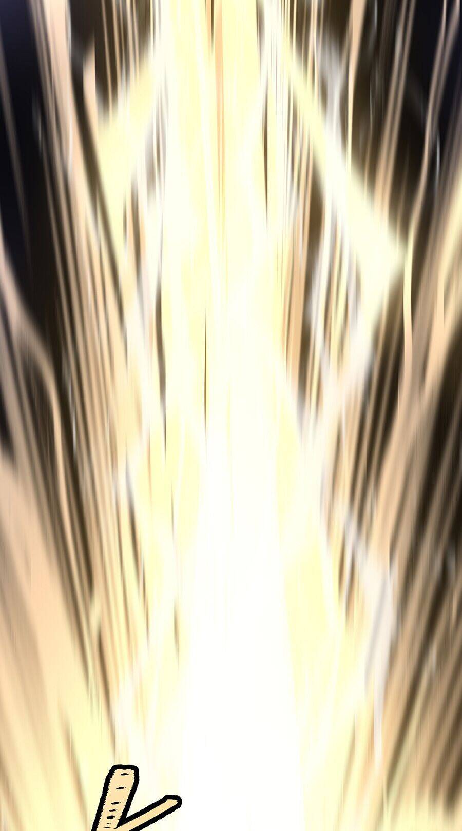 Bản Giáo Chủ Thân Bất Do Kỷ Chapter 2 - 37