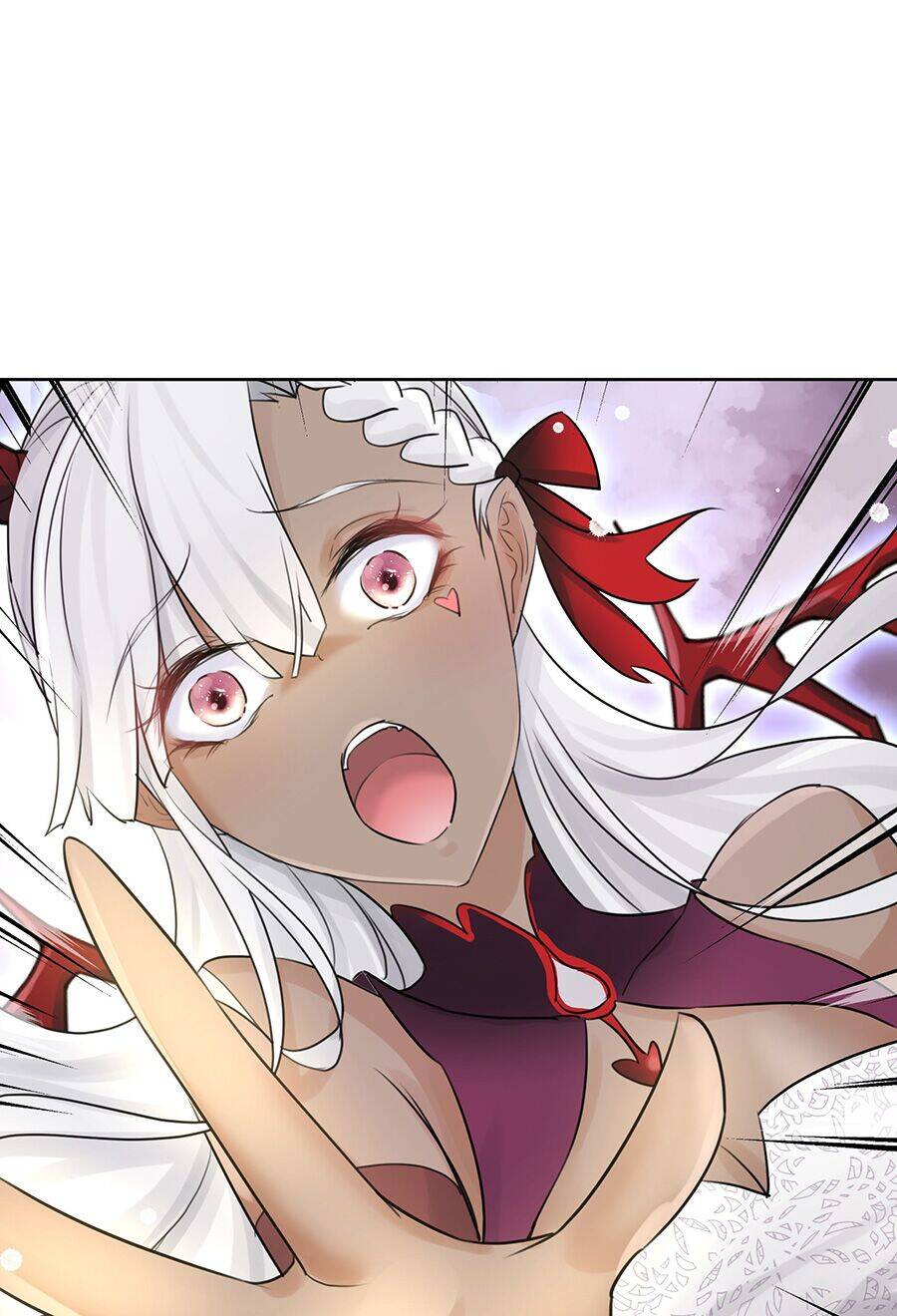 Bản Giáo Chủ Thân Bất Do Kỷ Chapter 2 - 39