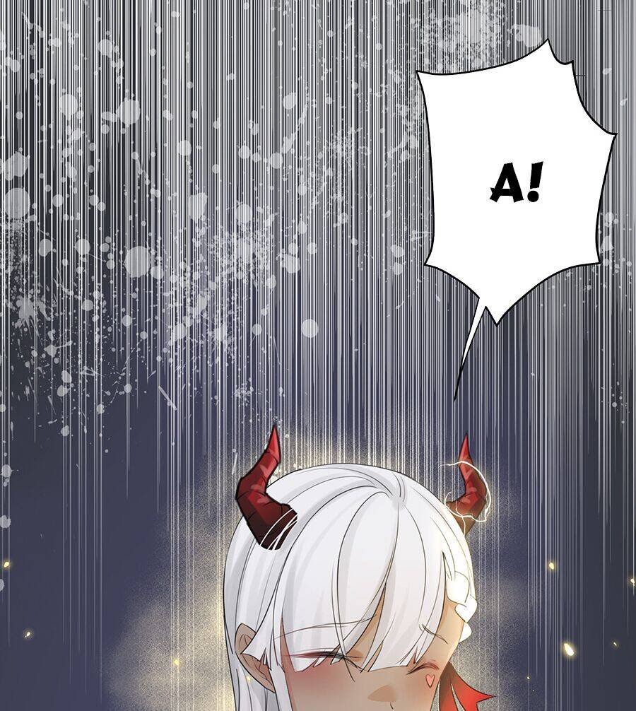 Bản Giáo Chủ Thân Bất Do Kỷ Chapter 2 - 42