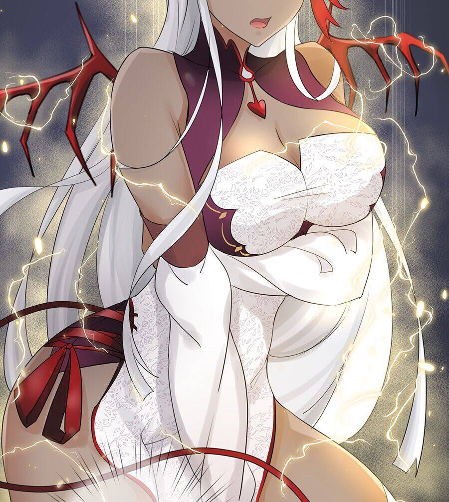 Bản Giáo Chủ Thân Bất Do Kỷ Chapter 2 - 43