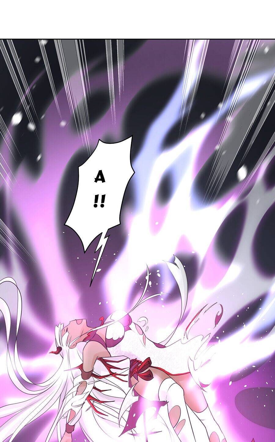 Bản Giáo Chủ Thân Bất Do Kỷ Chapter 2 - 46