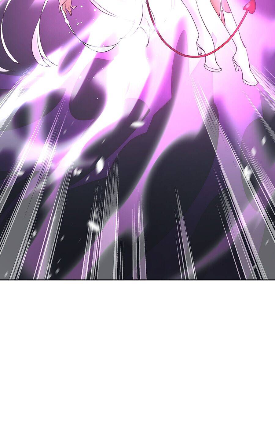 Bản Giáo Chủ Thân Bất Do Kỷ Chapter 2 - 47