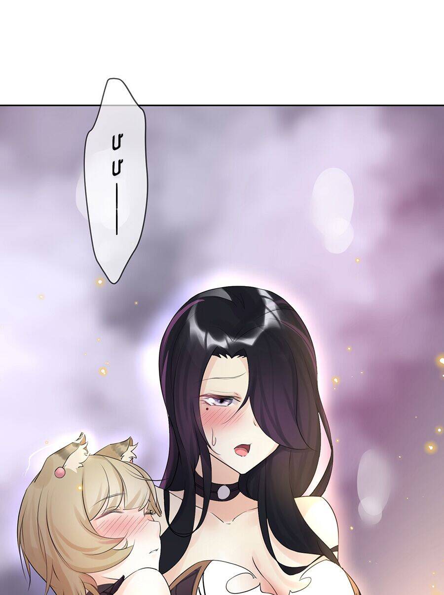 Bản Giáo Chủ Thân Bất Do Kỷ Chapter 2 - 51