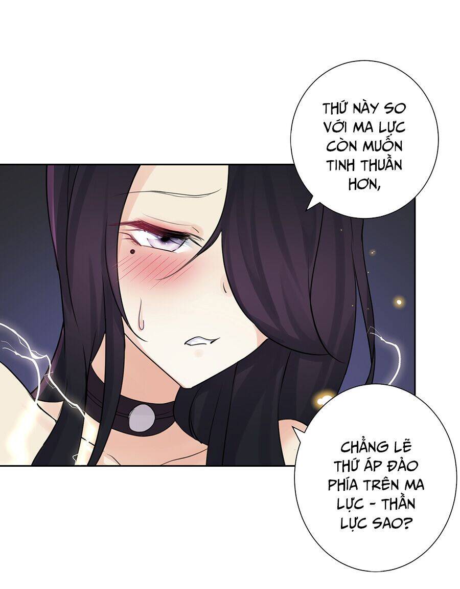 Bản Giáo Chủ Thân Bất Do Kỷ Chapter 2 - 53