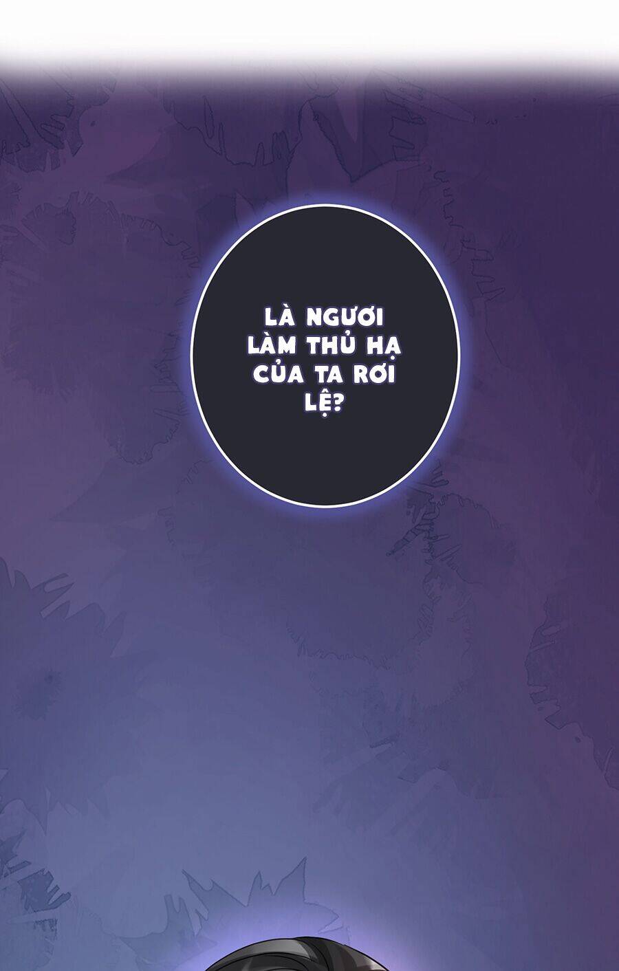 Bản Giáo Chủ Thân Bất Do Kỷ Chapter 2 - 57
