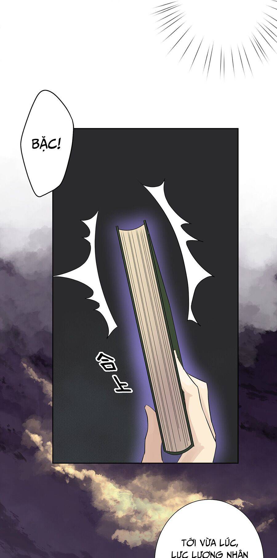 Bản Giáo Chủ Thân Bất Do Kỷ Chapter 2 - 63