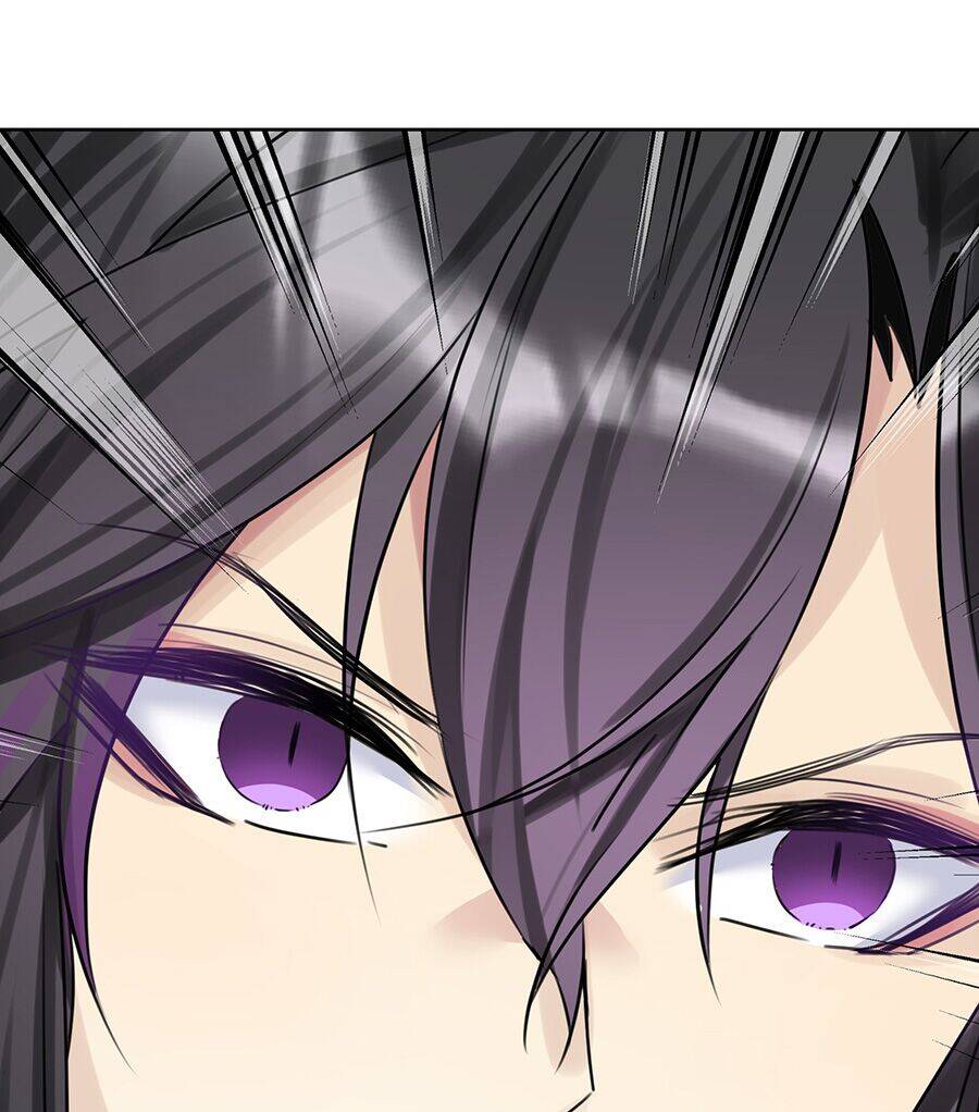 Bản Giáo Chủ Thân Bất Do Kỷ Chapter 2 - 65