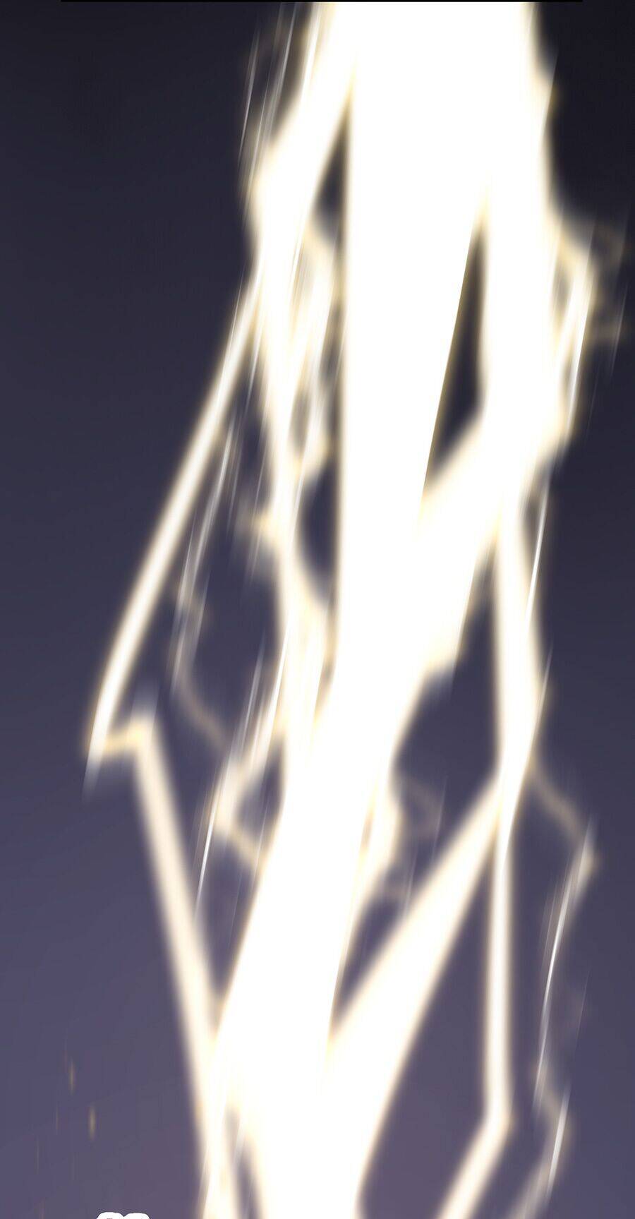 Bản Giáo Chủ Thân Bất Do Kỷ Chapter 2 - 68