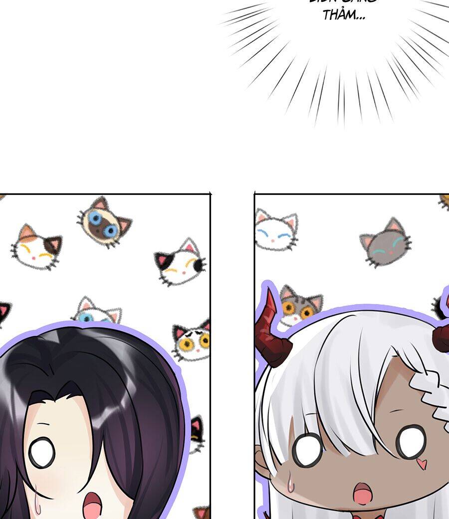 Bản Giáo Chủ Thân Bất Do Kỷ Chapter 2 - 71