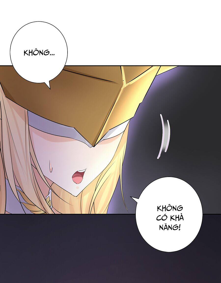 Bản Giáo Chủ Thân Bất Do Kỷ Chapter 2 - 73