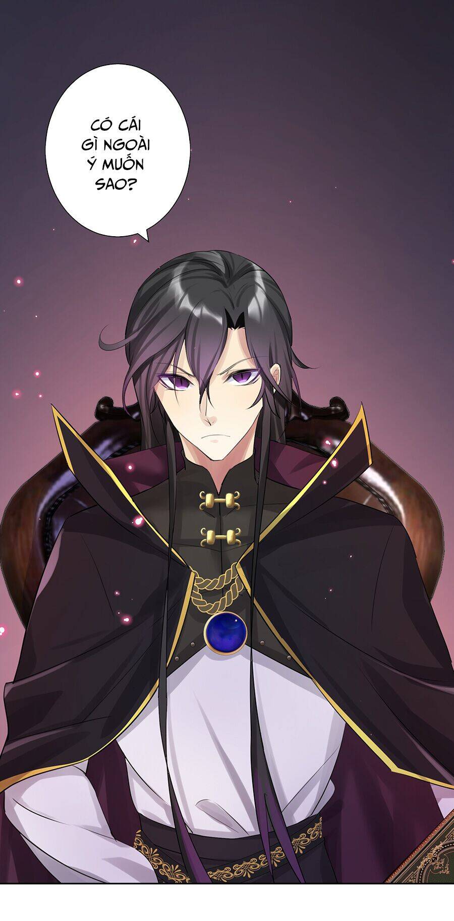 Bản Giáo Chủ Thân Bất Do Kỷ Chapter 2 - 74