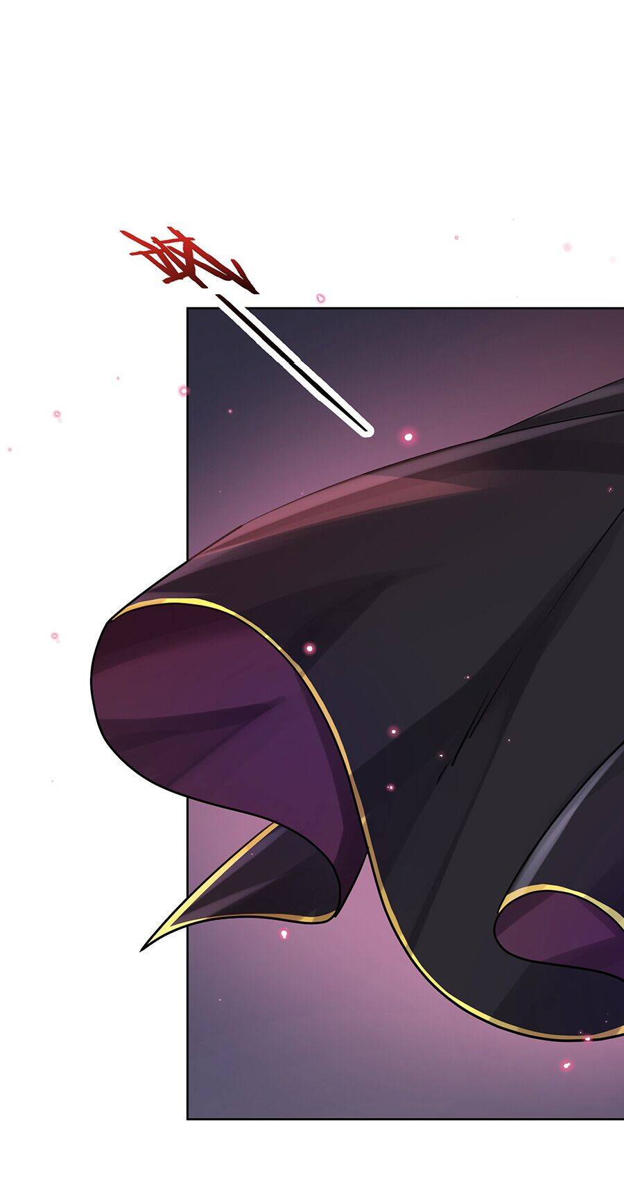 Bản Giáo Chủ Thân Bất Do Kỷ Chapter 2 - 76