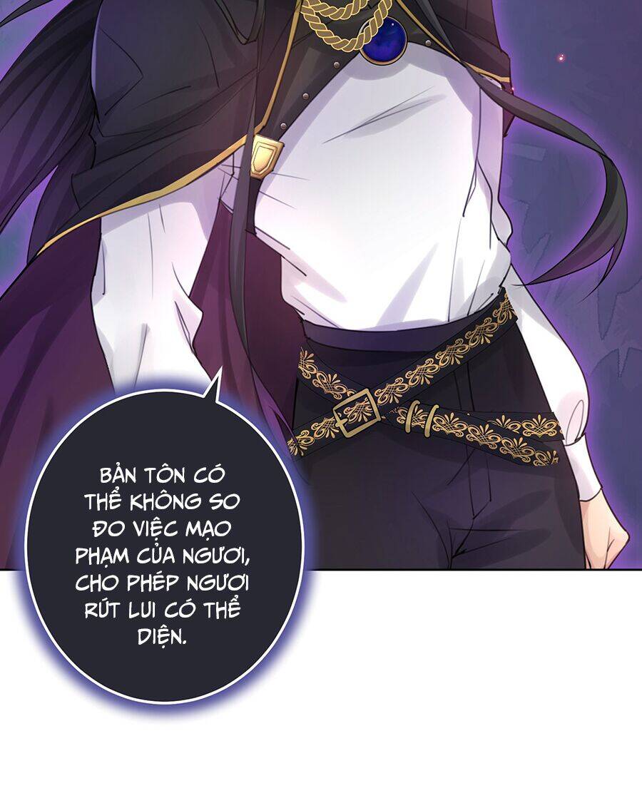 Bản Giáo Chủ Thân Bất Do Kỷ Chapter 2 - 78