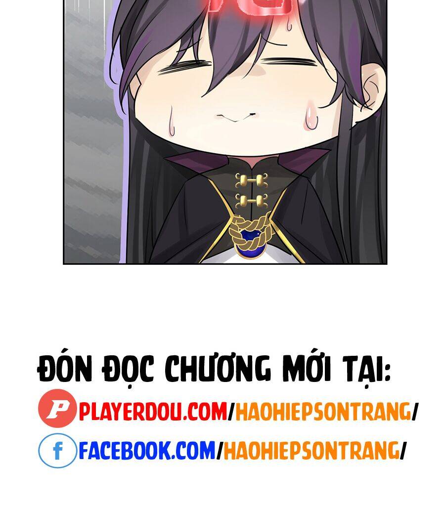 Bản Giáo Chủ Thân Bất Do Kỷ Chapter 2 - 82