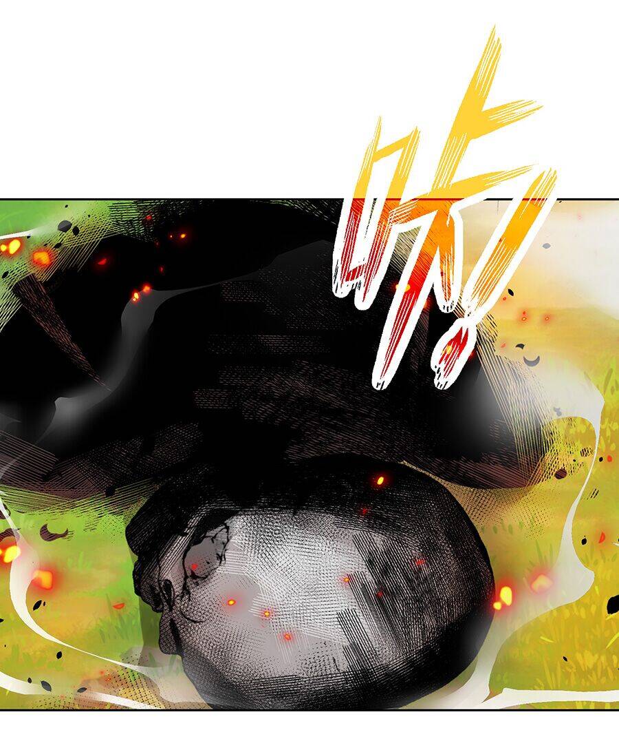 Bản Giáo Chủ Thân Bất Do Kỷ Chapter 20 - 12