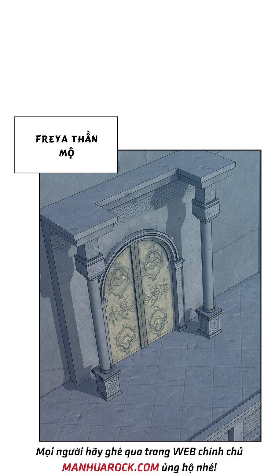 Bản Giáo Chủ Thân Bất Do Kỷ Chapter 20 - 3