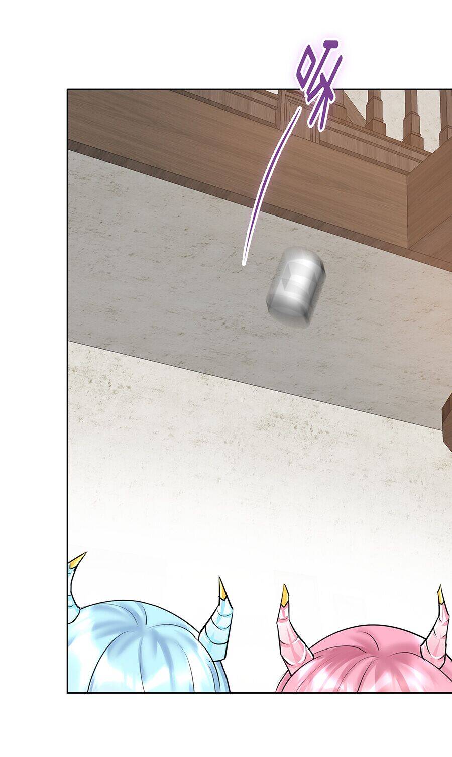 Bản Giáo Chủ Thân Bất Do Kỷ Chapter 20 - 34