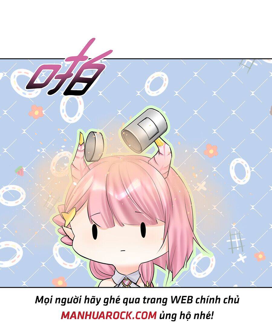 Bản Giáo Chủ Thân Bất Do Kỷ Chapter 20 - 35