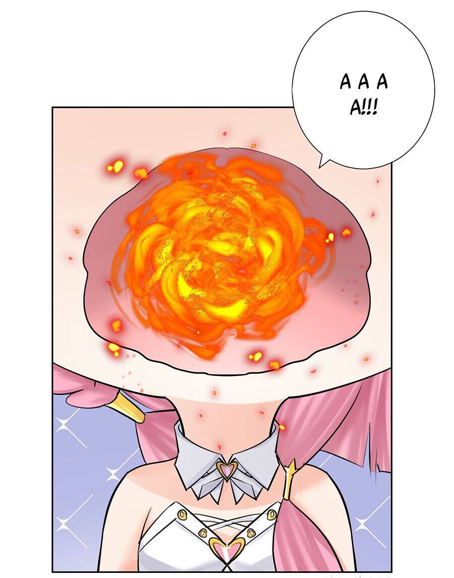 Bản Giáo Chủ Thân Bất Do Kỷ Chapter 20 - 37