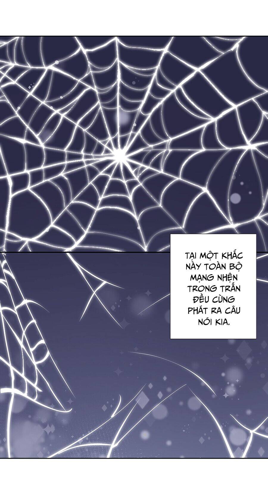 Bản Giáo Chủ Thân Bất Do Kỷ Chapter 20 - 43