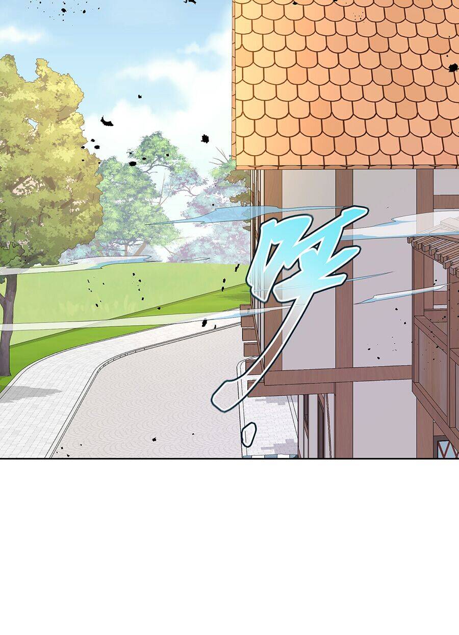 Bản Giáo Chủ Thân Bất Do Kỷ Chapter 20 - 48