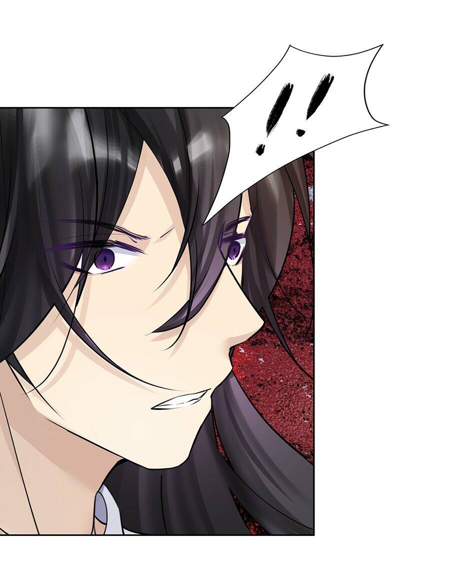 Bản Giáo Chủ Thân Bất Do Kỷ Chapter 20 - 51