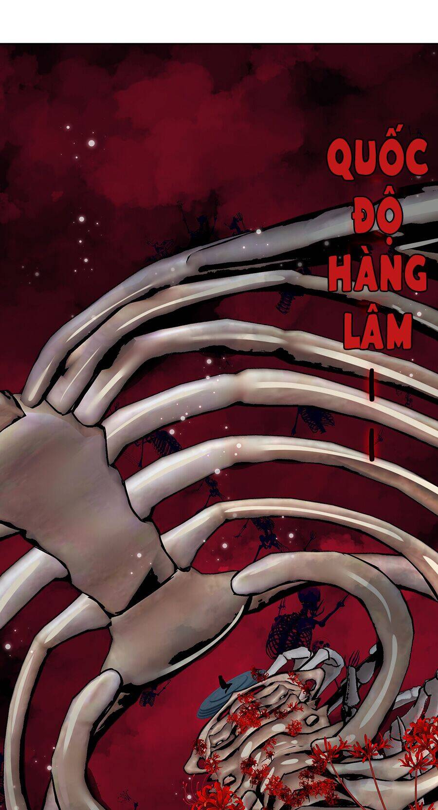 Bản Giáo Chủ Thân Bất Do Kỷ Chapter 21 - 14