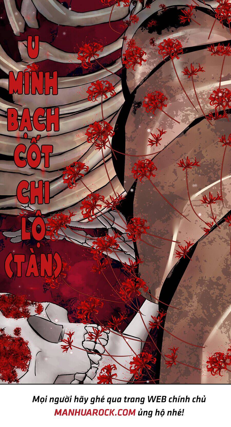 Bản Giáo Chủ Thân Bất Do Kỷ Chapter 21 - 15