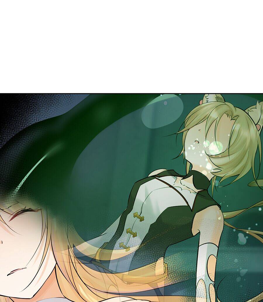 Bản Giáo Chủ Thân Bất Do Kỷ Chapter 21 - 3