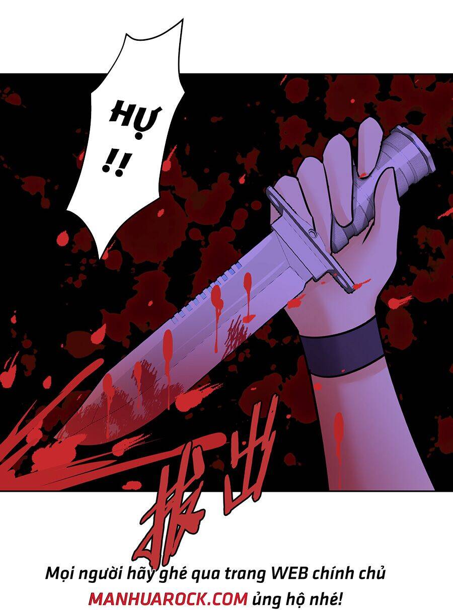 Bản Giáo Chủ Thân Bất Do Kỷ Chapter 21 - 36