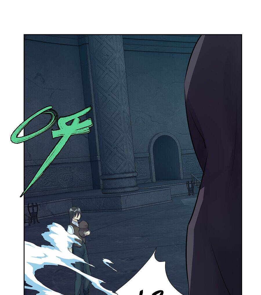 Bản Giáo Chủ Thân Bất Do Kỷ Chapter 21 - 43