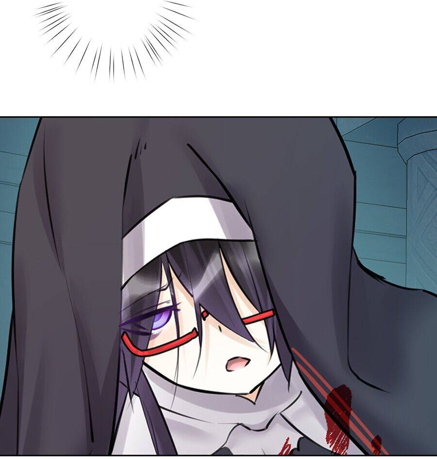 Bản Giáo Chủ Thân Bất Do Kỷ Chapter 21 - 46