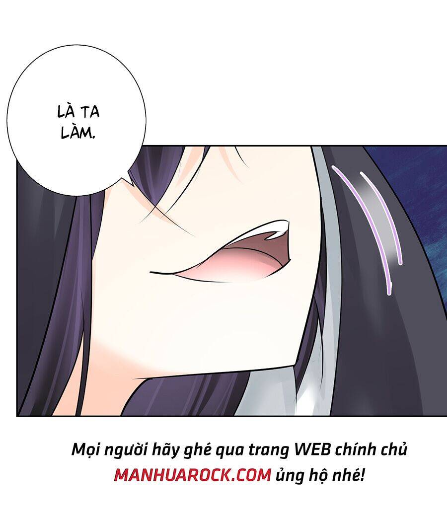 Bản Giáo Chủ Thân Bất Do Kỷ Chapter 21 - 49