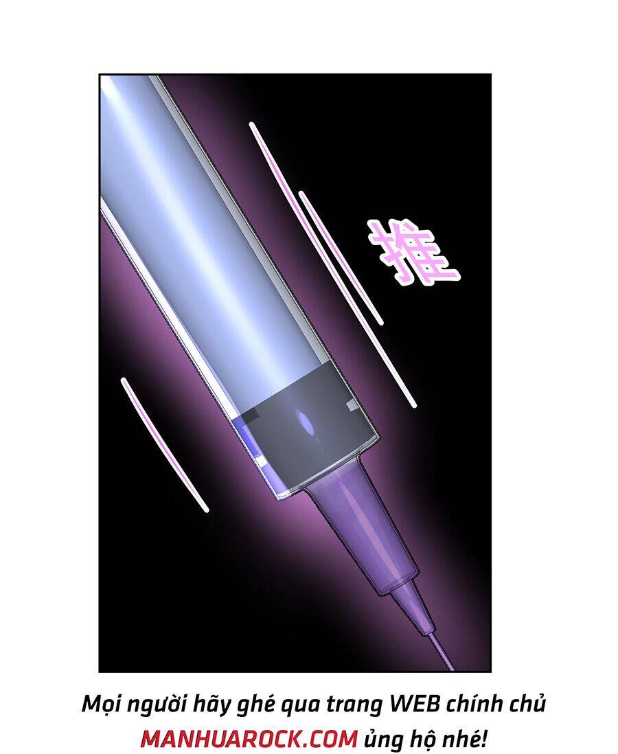 Bản Giáo Chủ Thân Bất Do Kỷ Chapter 21 - 53