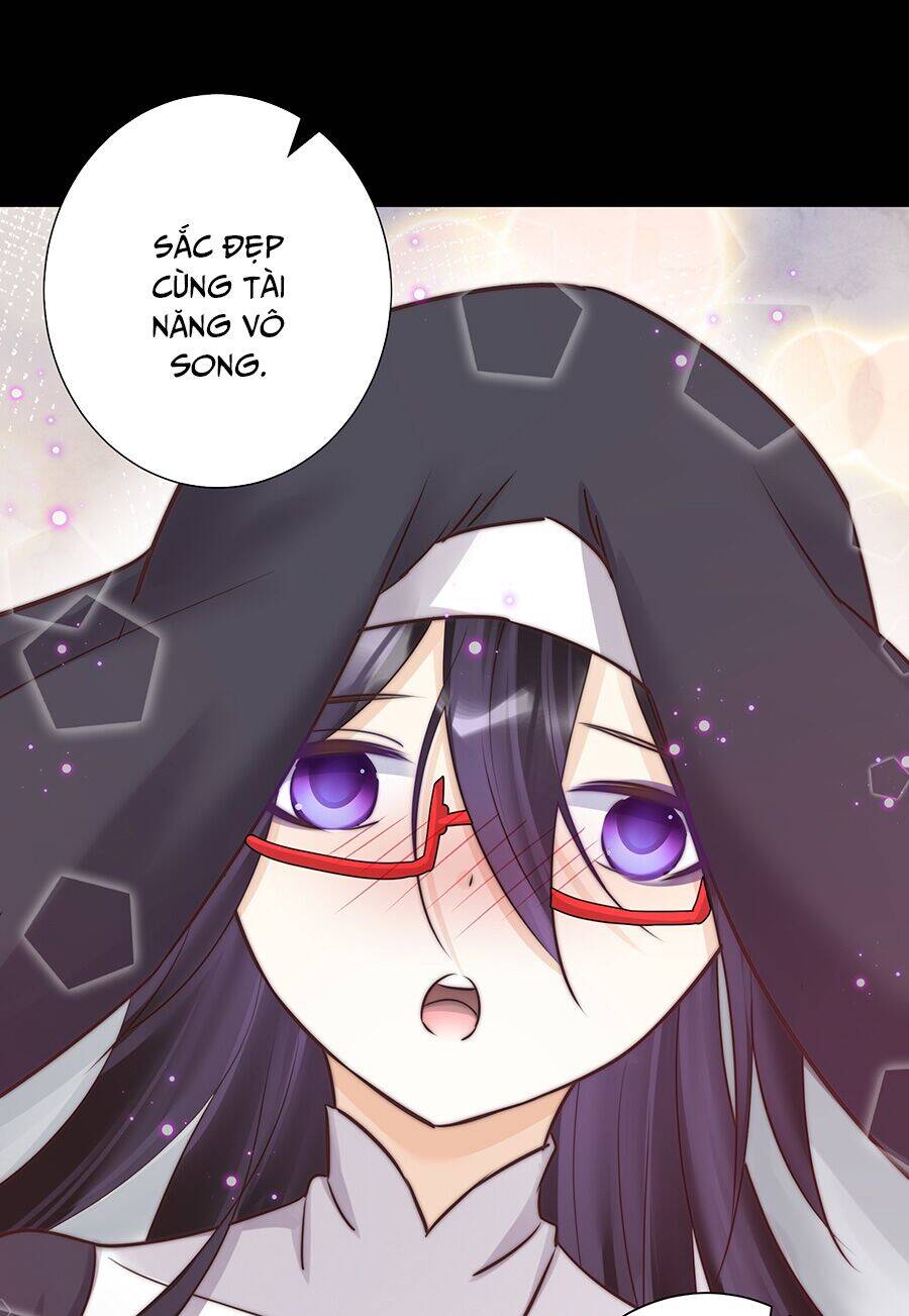 Bản Giáo Chủ Thân Bất Do Kỷ Chapter 22 - 15