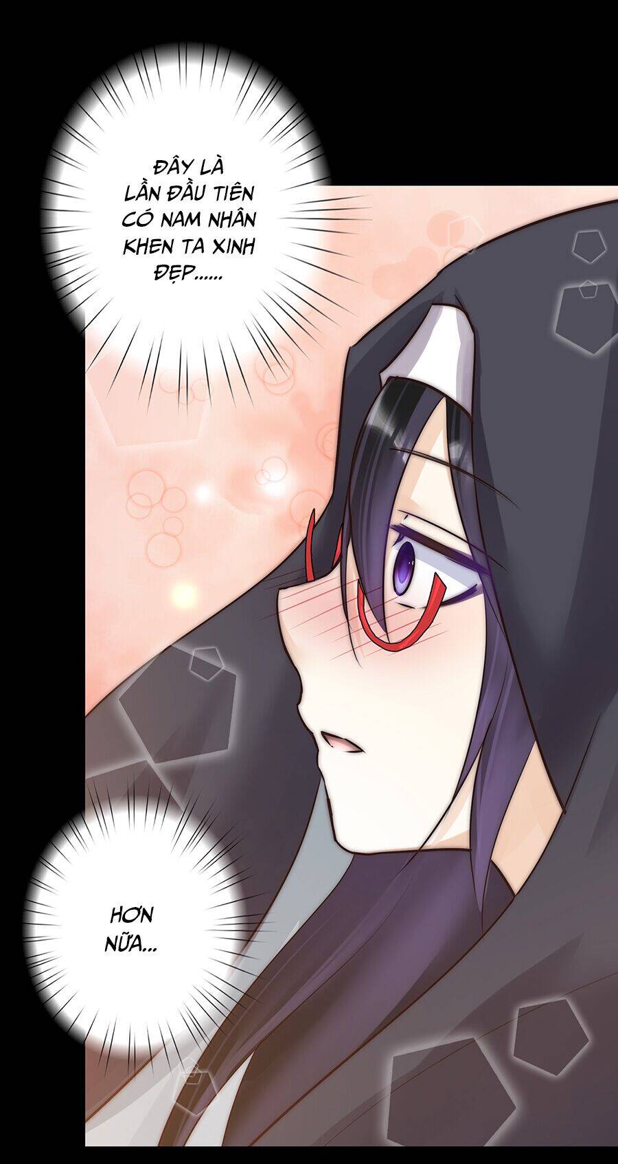 Bản Giáo Chủ Thân Bất Do Kỷ Chapter 22 - 17