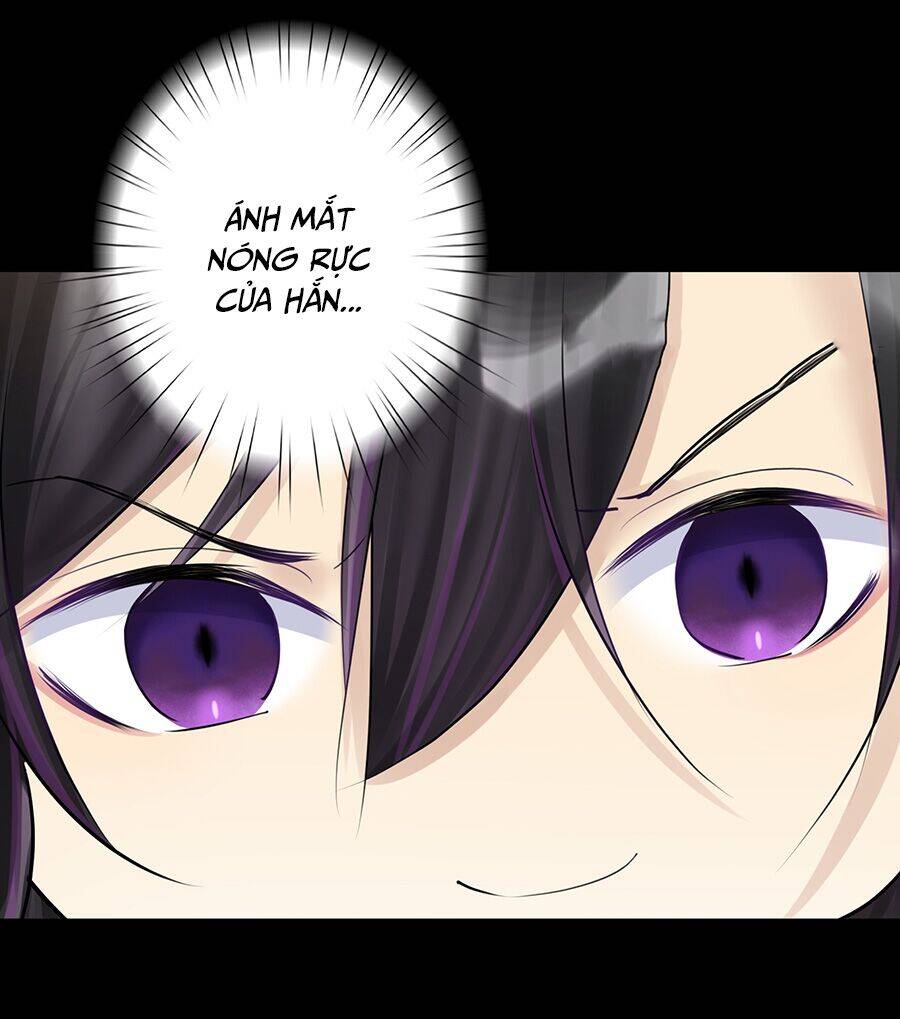 Bản Giáo Chủ Thân Bất Do Kỷ Chapter 22 - 18