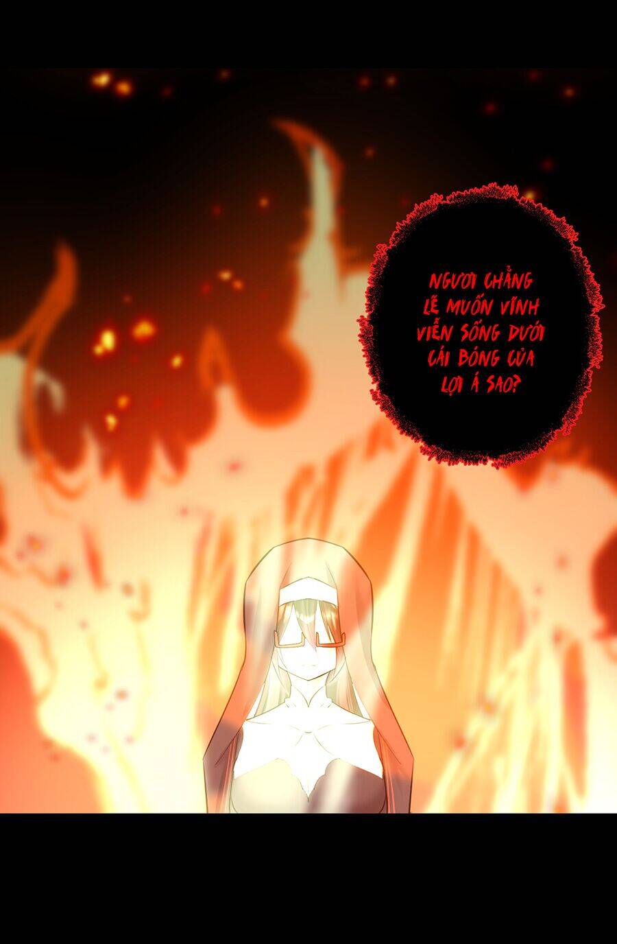 Bản Giáo Chủ Thân Bất Do Kỷ Chapter 22 - 41