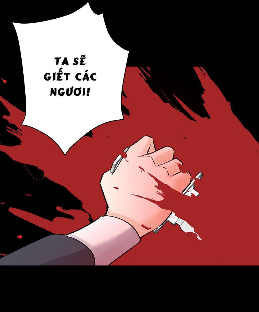 Bản Giáo Chủ Thân Bất Do Kỷ Chapter 22 - 47