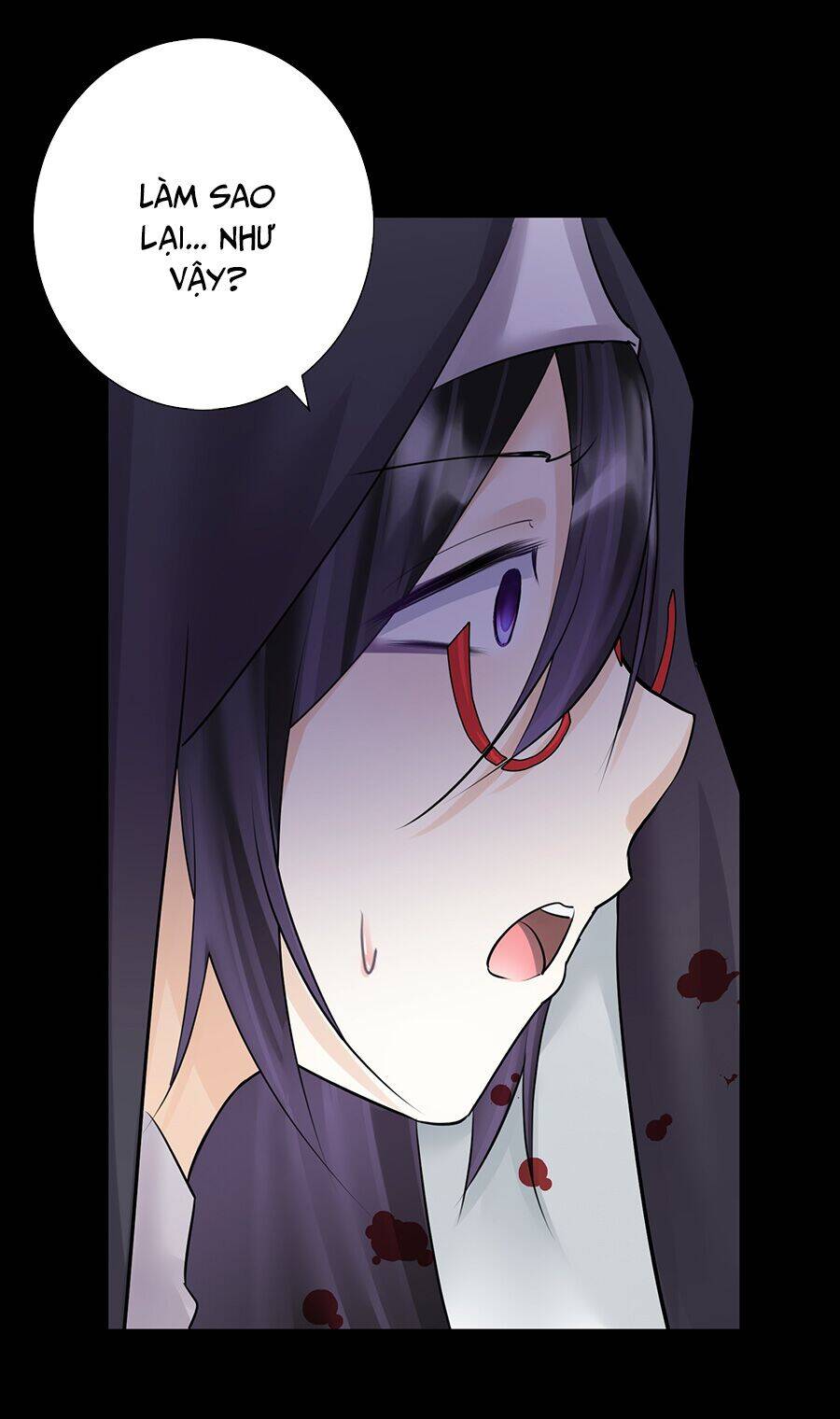 Bản Giáo Chủ Thân Bất Do Kỷ Chapter 22 - 49