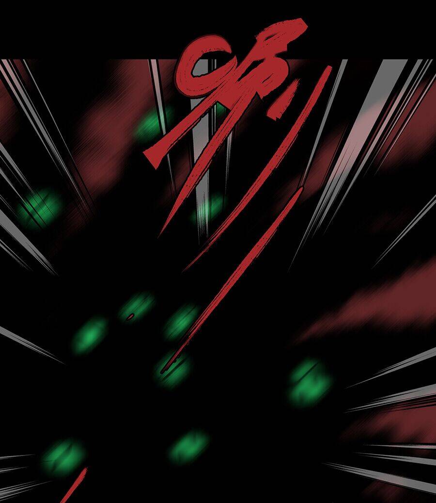 Bản Giáo Chủ Thân Bất Do Kỷ Chapter 22 - 52