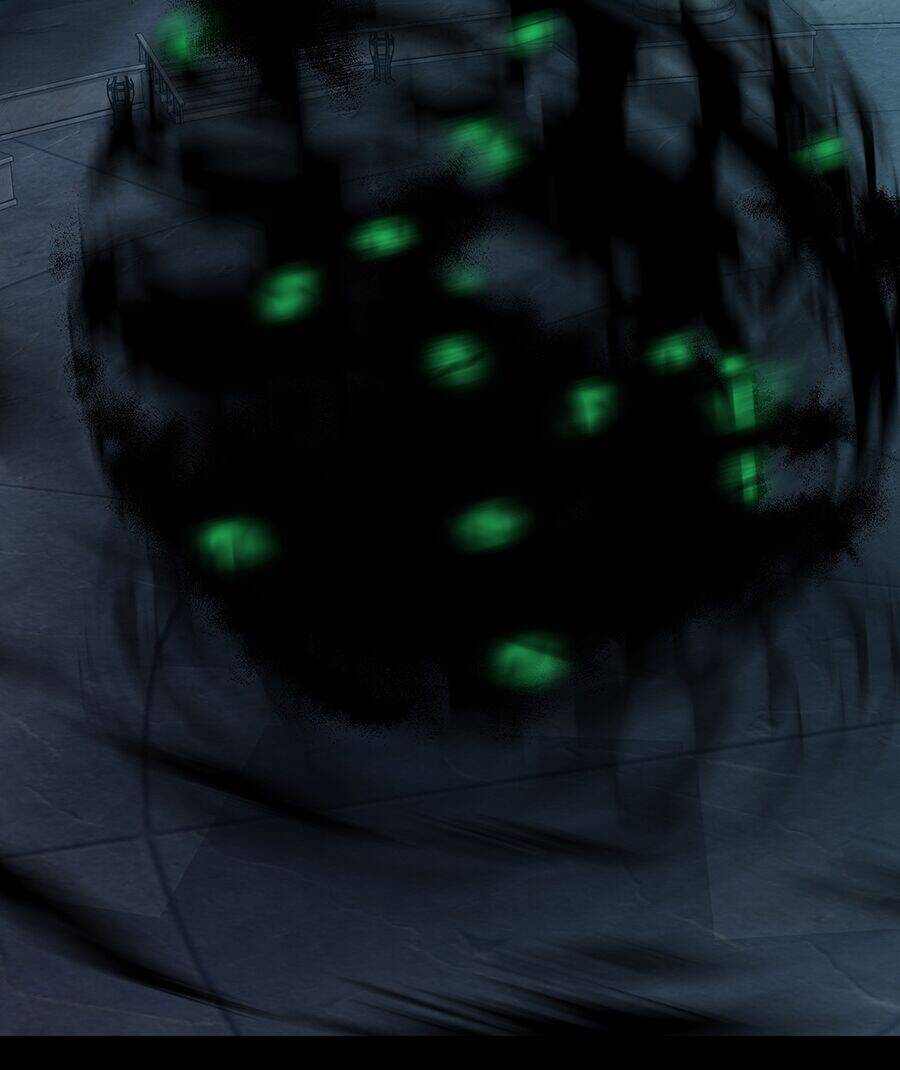 Bản Giáo Chủ Thân Bất Do Kỷ Chapter 22 - 54