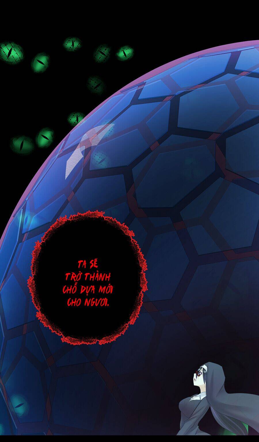 Bản Giáo Chủ Thân Bất Do Kỷ Chapter 22 - 57