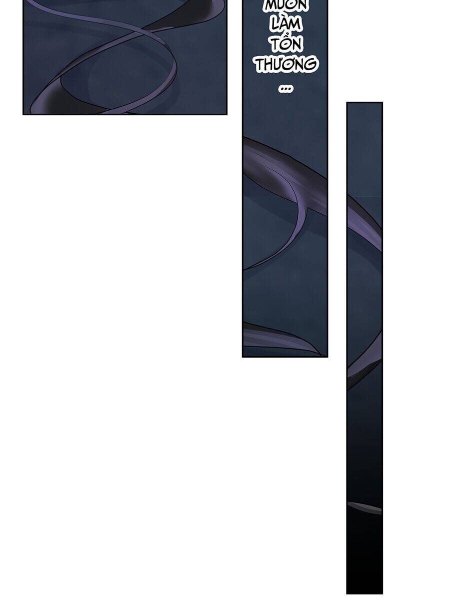 Bản Giáo Chủ Thân Bất Do Kỷ Chapter 22 - 7
