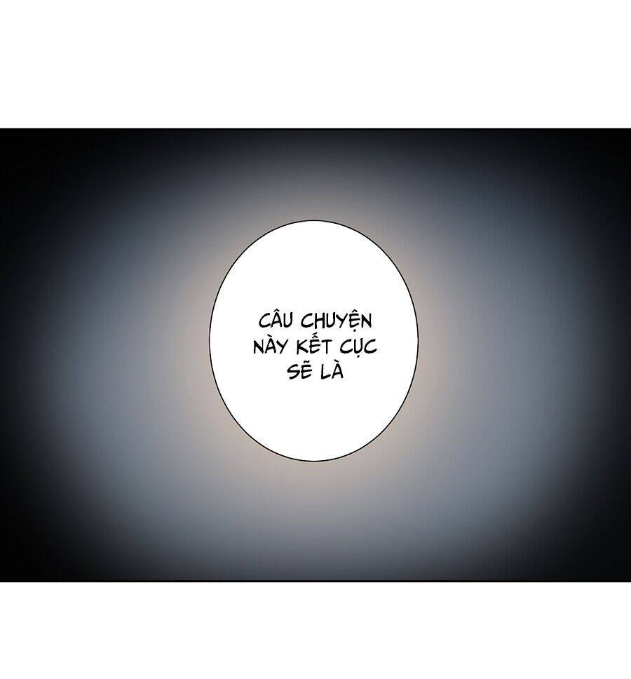 Bản Giáo Chủ Thân Bất Do Kỷ Chapter 22 - 62