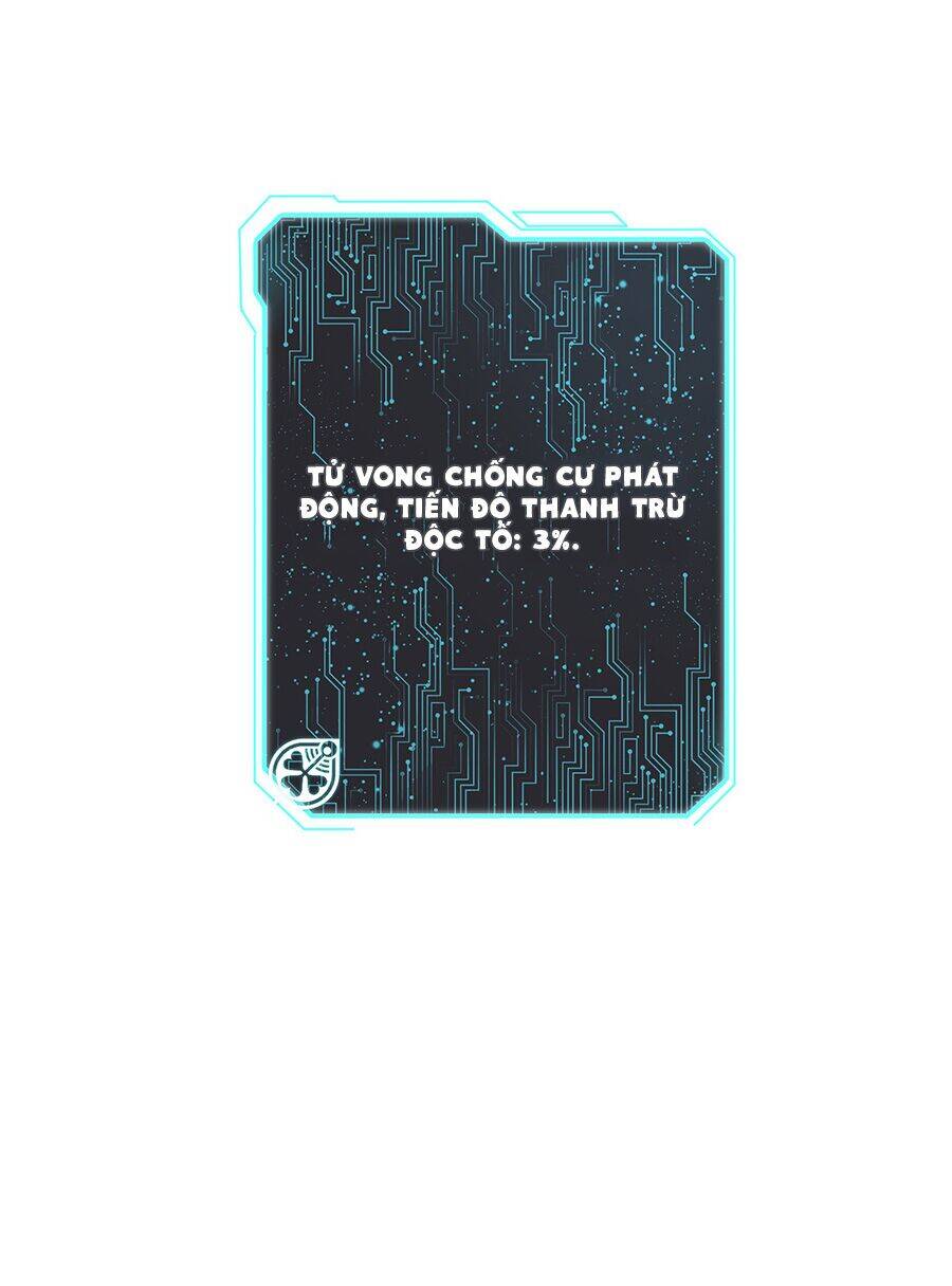 Bản Giáo Chủ Thân Bất Do Kỷ Chapter 22 - 67