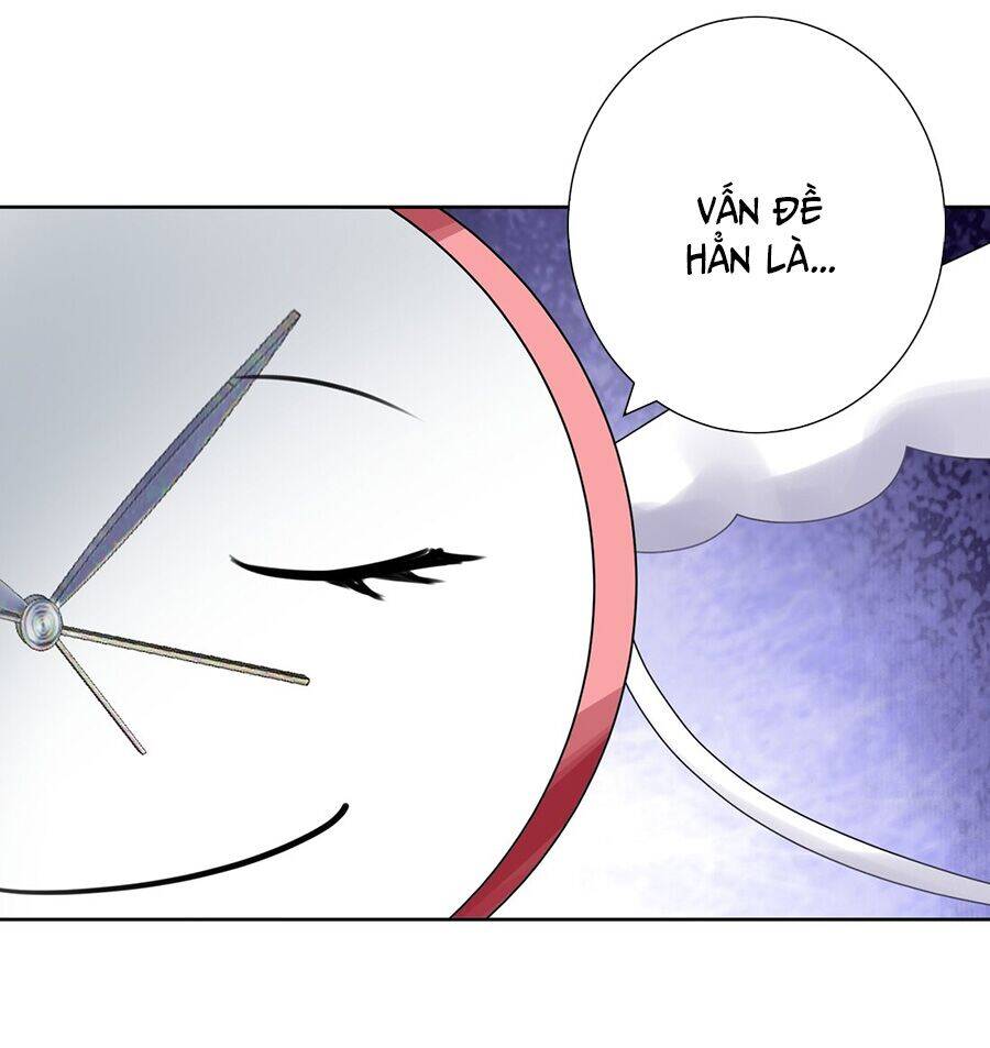 Bản Giáo Chủ Thân Bất Do Kỷ Chapter 24 - 15