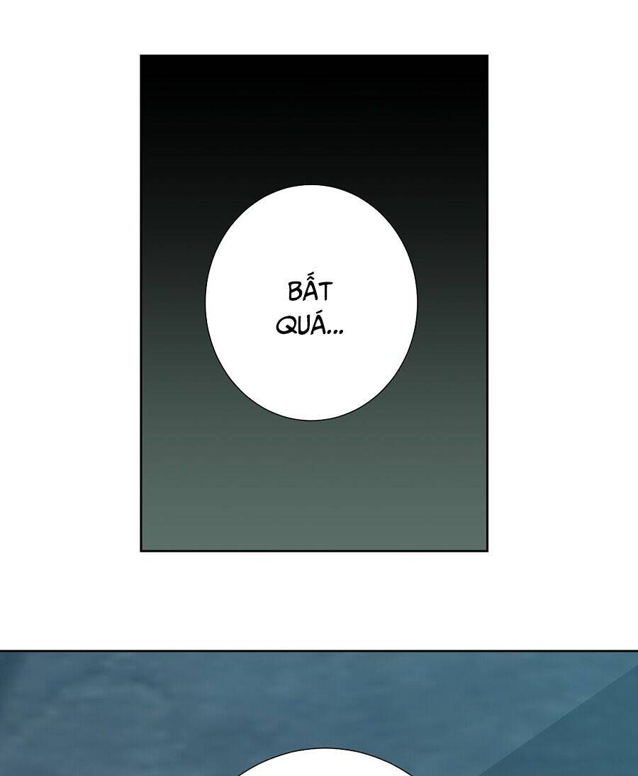 Bản Giáo Chủ Thân Bất Do Kỷ Chapter 24 - 22