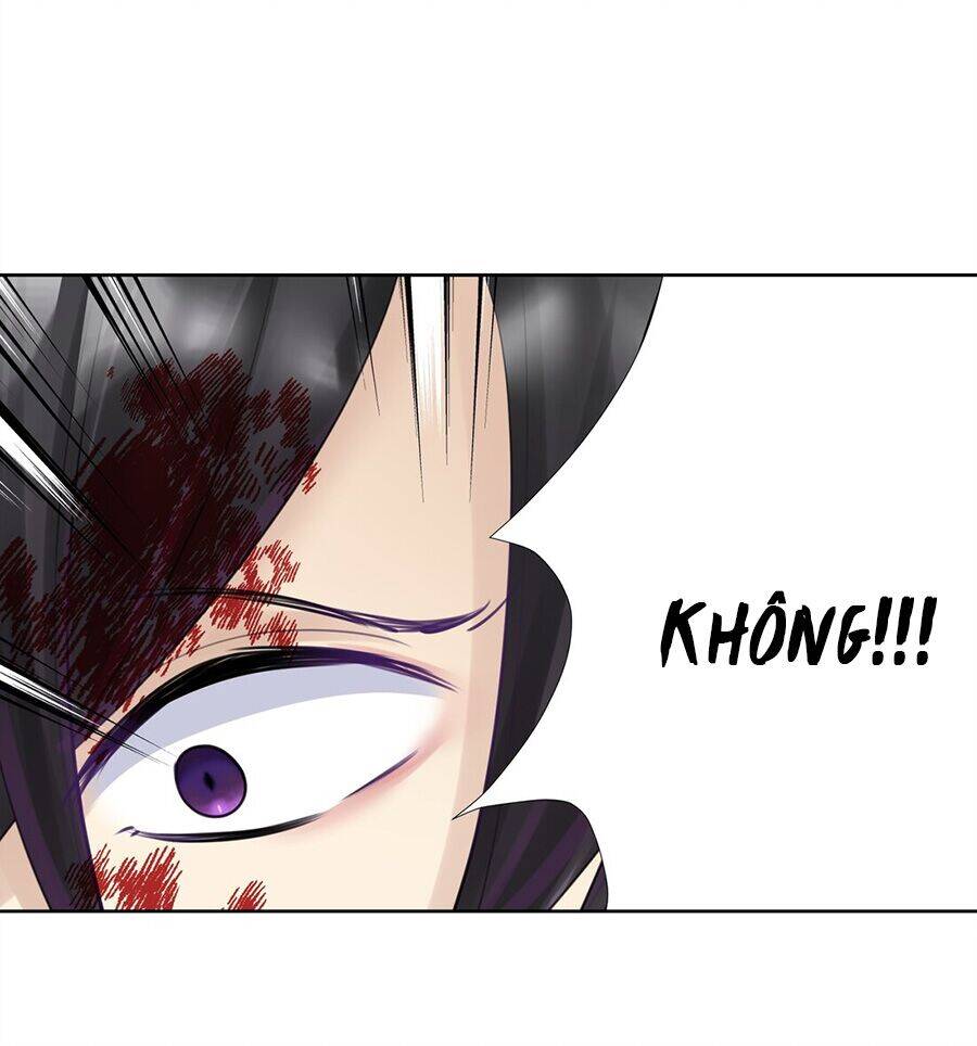 Bản Giáo Chủ Thân Bất Do Kỷ Chapter 24 - 24