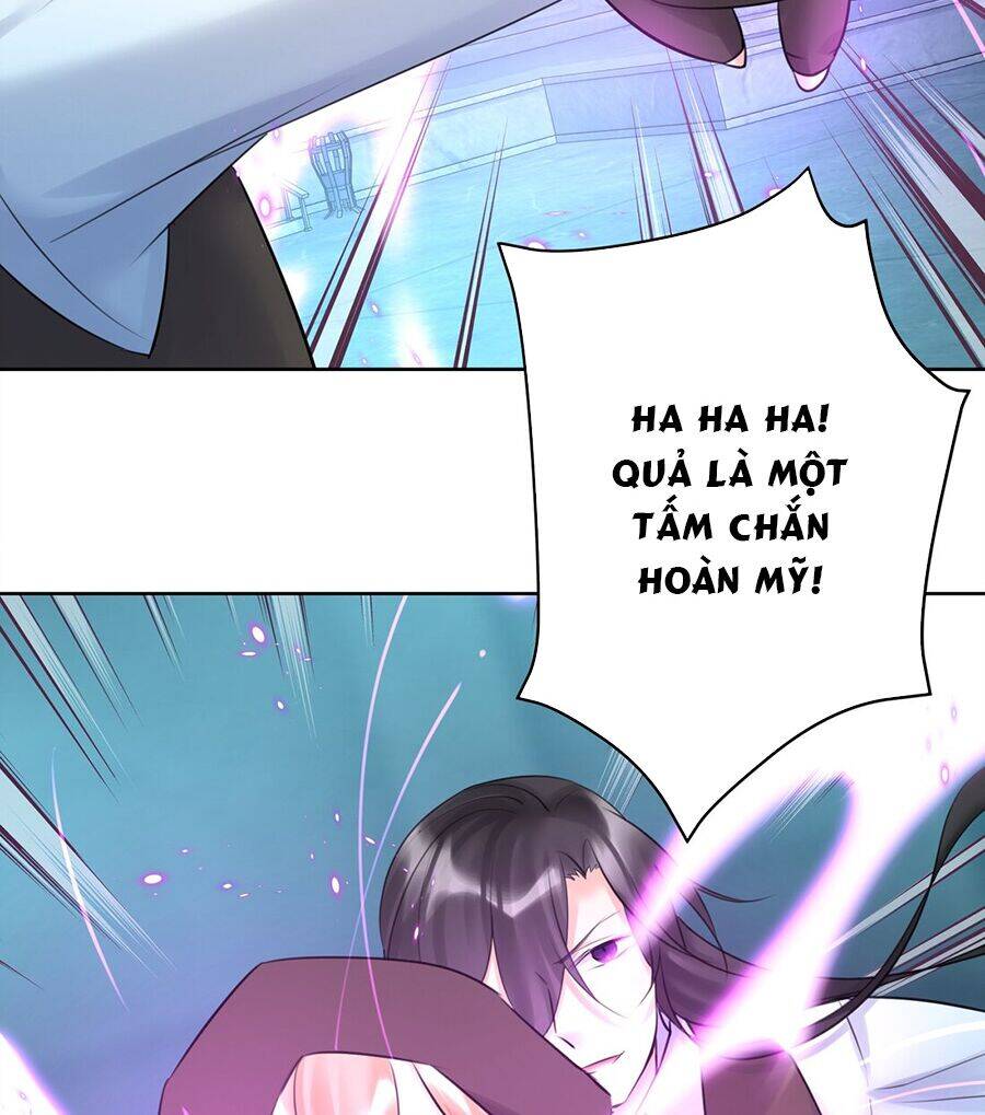 Bản Giáo Chủ Thân Bất Do Kỷ Chapter 24 - 35